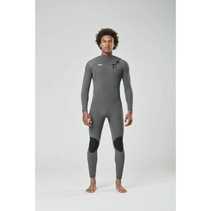 Picture Organic Clothing Equation 3/2 FZ Mens