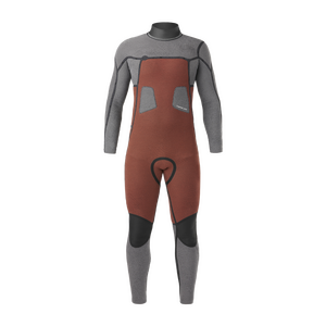 Picture Organic Clothing Equation 3/2 FZ Mens