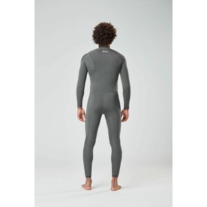 Picture Organic Clothing Equation 3/2 FZ Mens