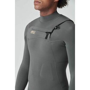 Picture Organic Clothing Equation 3/2 FZ Mens