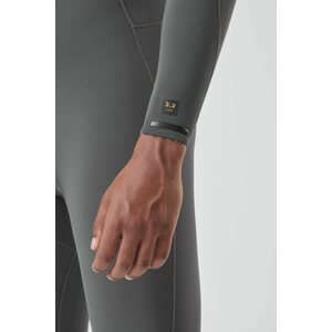 Picture Organic Clothing Equation 3/2 FZ Mens