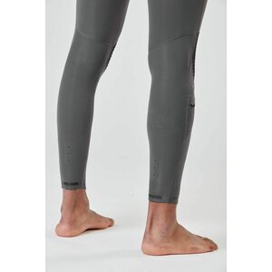 Picture Organic Clothing Equation 3/2 FZ Mens