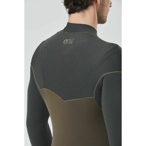 Picture Organic Clothing Equation 4/3 Flex Skin FZ Mens