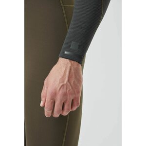 Picture Organic Clothing Equation 4/3 Flex Skin FZ Mens