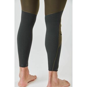 Picture Organic Clothing Equation 4/3 Flex Skin FZ Mens