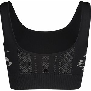 Maloja CremonaM. Sports Bra Womens