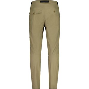 Maloja MazzoneM. Organic Hemp Stretch Pants Mens