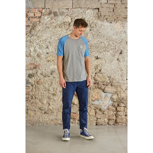 Maloja MazzoneM. Organic Hemp Stretch Pants Mens