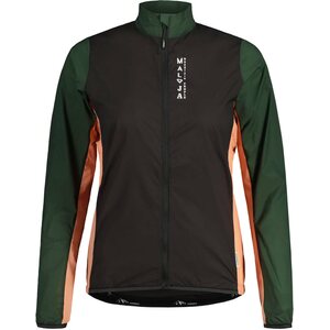 Maloja SeisM. Jacket Womens