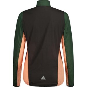 Maloja SeisM. Jacket Womens