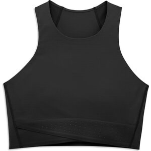 Sujetadores de deporte