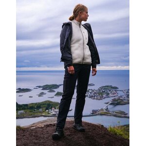 Varg Tromsö Active Cargo Pant Womens