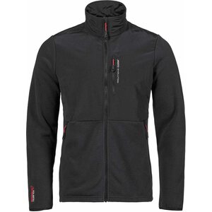 Musto Evo PT Fleece Mens