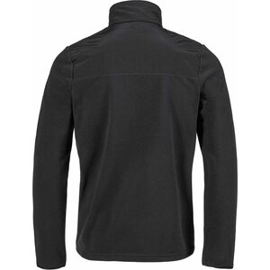 Musto Evo PT Fleece Mens