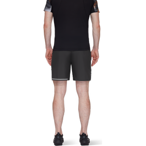 Mammut Aenergy TR Shorts Men