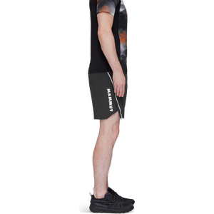 Mammut Aenergy TR Shorts Men