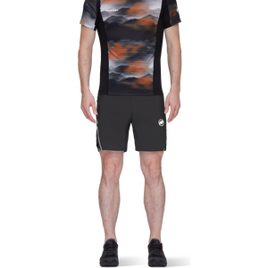 Mammut Aenergy TR Shorts Men