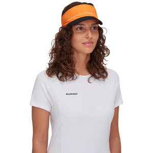 Mammut Aenergy TR Visor