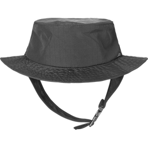 Picture Organic Clothing Saltvik Surf Hat