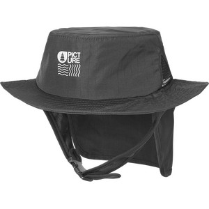 Picture Organic Clothing Saltvik Surf Hat