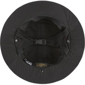 Picture Organic Clothing Saltvik Surf Hat