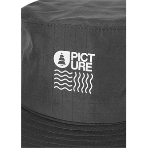 Picture Organic Clothing Saltvik Surf Hat