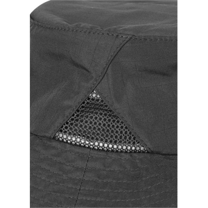 Picture Organic Clothing Saltvik Surf Hat