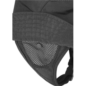 Picture Organic Clothing Saltvik Surf Hat