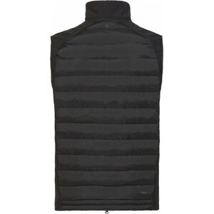 Musto Evo Loft Hybrid Vest 2.0 Mens