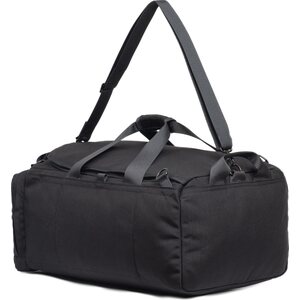 Savotta Keikka 50L, Light 500D Cordura