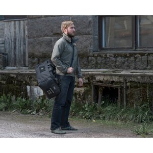 Savotta Keikka 50L, Light 500D Cordura