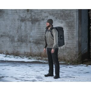 Savotta Keikka 50L, Light 500D Cordura
