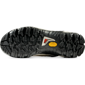 Mammut Sapuen Low GTX Womens