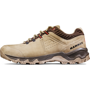 Mammut Mercury IV Low GTX Mens