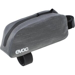Evoc Top Tube Pack WP