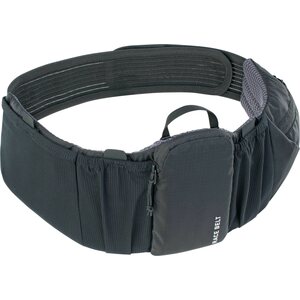 Evoc Race Belt