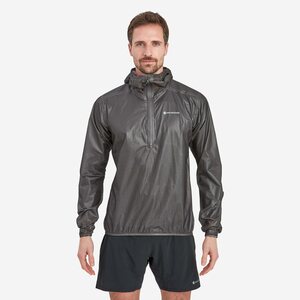 Montane Minimus Nano Pull-On Unisex