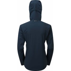 Montane Minimus Lite Jacket Womens