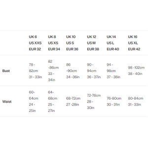 Montane Minimus Lite Jacket Womens