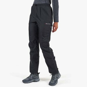 Montane Dynamo Pants Regular Womens