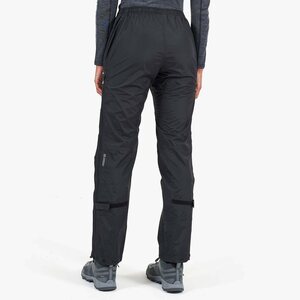 Montane Dynamo Pants Regular Womens