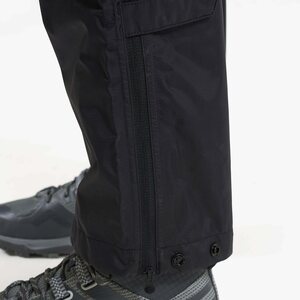 Montane Dynamo Pants Regular Womens