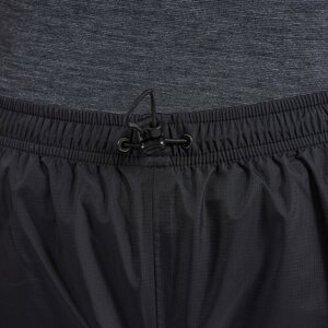 Montane Dynamo Pants Regular Womens