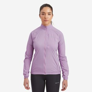 Montane Featherlite Jacket Womens