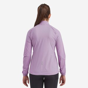 Montane Featherlite Jacket Womens
