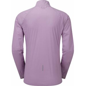 Montane Featherlite Jacket Womens