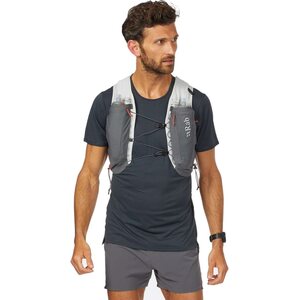 Rab Veil 6L Lightweight Running Vest
