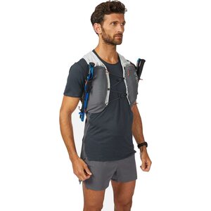 Rab Veil 6L Lightweight Running Vest
