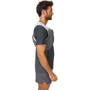 Rab Veil 6L Lightweight Running Vest