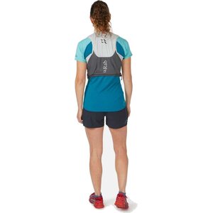 Rab Veil 6L Lightweight Running Vest